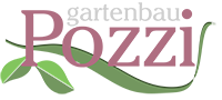 Logo Gartenbau Pozzi
