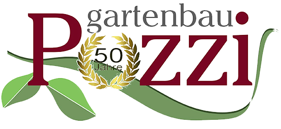 Logo 50anni Pozzi